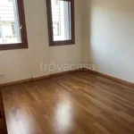 Rent 3 bedroom apartment of 75 m² in Conegliano