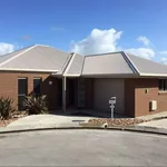 Rent 3 bedroom house in Mount Gambier