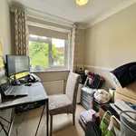 Rent 3 bedroom house in Winchester