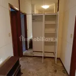 Rent 3 bedroom apartment of 85 m² in Asti