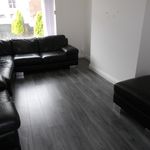 3 bedroom property to let in Bolton Road, BB2 - £900 pcm