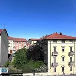 Rent 3 bedroom apartment of 84 m² in Turin