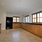 Rent 4 bedroom house in Hillsborough