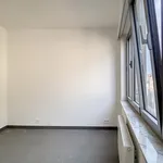 Huur 2 slaapkamer appartement van 85 m² in Tervuren