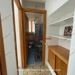 Rent 2 bedroom apartment of 40 m² in Isola delle Femmine