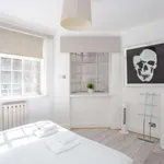 Rent 2 bedroom flat of 65 m² in london