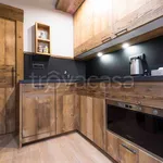 Rent 2 bedroom apartment of 38 m² in Bardonecchia