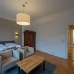 Rent 1 bedroom apartment of 700 m² in Stuttgart