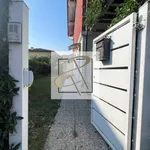 Rent 3 bedroom apartment of 90 m² in Costermano sul Garda