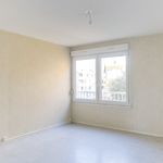 Location appartement 3 pièces ISTRES 58m² à 687.68€/mois - CDC Habitat