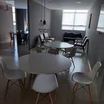 Rent 3 bedroom apartment of 87 m² in Edo. Mexico