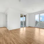 Rent 1 bedroom apartment in berlin