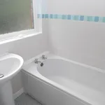 Rent 1 bedroom flat of 39 m² in Southampton