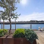 Rent 2 bedroom house in Port Adelaide