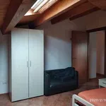 Rent 2 bedroom apartment of 70 m² in Lanciano