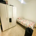 Alquilar 2 dormitorio apartamento en Barcelona