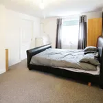 Rent 1 bedroom flat in Dagenham