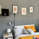 Rent a room in turin