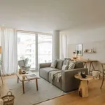 Rent 2 bedroom apartment in lisbon