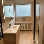 Rent 1 bedroom apartment of 57 m² in Dusseldorf