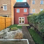 Rent 3 bedroom house in Doncaster