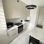 Rent 2 bedroom apartment of 49 m² in Goleniów