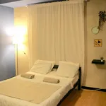 Alugar 6 quarto apartamento em Porto