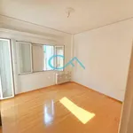 Rent 3 bedroom apartment of 108 m² in M unicipal Unit of Makrakomi