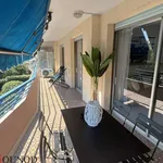 Appartement de 60 m² avec 2 chambre(s) en location à Nice