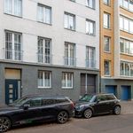 Miete 2 Schlafzimmer wohnung von 76 m² in Dusseldorf