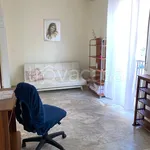 Rent 2 bedroom apartment of 70 m² in Reggio di Calabria