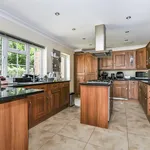 Rent 6 bedroom flat in East Cambridgeshire