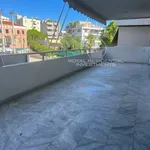 Rent 2 bedroom apartment of 101 m² in Greece