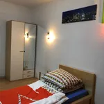 Miete 1 Schlafzimmer wohnung von 30 m² in Dusseldorf