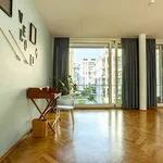 Miete 2 Schlafzimmer wohnung von 93 m² in Berlin