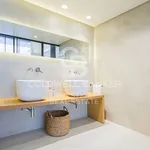 Rent 2 bedroom apartment of 238 m² in Barcelona