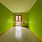 Rent 3 bedroom apartment of 86 m² in Turin