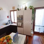 Rent 3 bedroom apartment of 70 m² in Adria