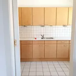 Miete 2 Schlafzimmer wohnung von 68 m² in Klosterneuburg