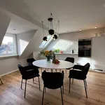 Rent 2 bedroom apartment of 68 m² in Dusseldorf