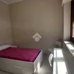 Rent 1 bedroom apartment of 10 m² in Palermo