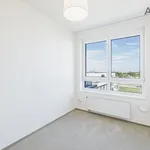 Pronajměte si 2 ložnic/e byt o rozloze 47 m² v Prague