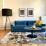 Rent 2 bedroom apartment of 74 m² in Berlin