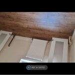 Rent 3 bedroom house in East Midlands