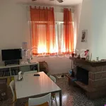 Rent 4 bedroom apartment of 100 m² in Pontedera