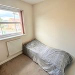 Rent 4 bedroom house in West Midlands