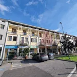 Rent 3 bedroom apartment of 154 m² in Brescia