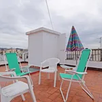 Rent 3 bedroom apartment in Barcelona