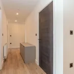 Rent 2 bedroom flat in Birmingham