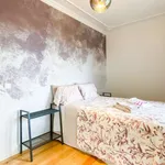 Alugar 4 quarto apartamento de 70 m² em lisbon